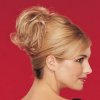 Twist-Up Curly